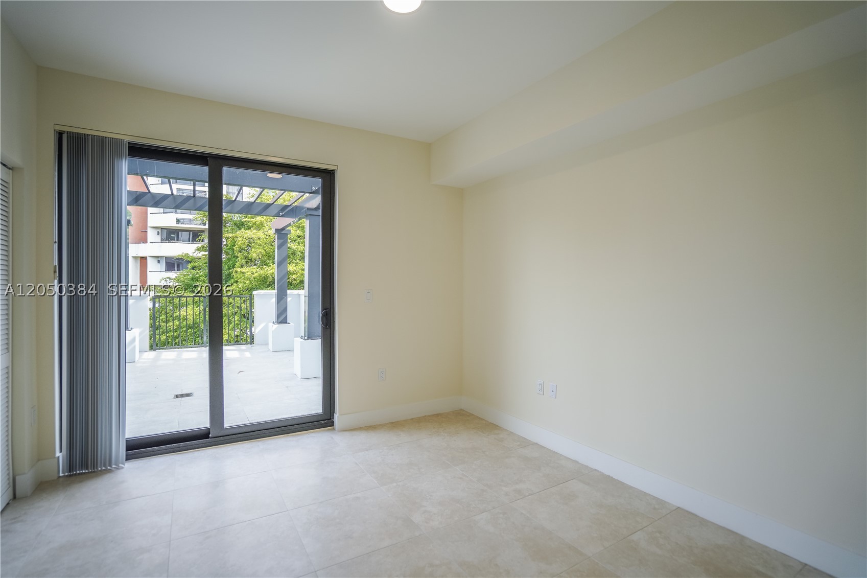 C GAB DOUGLAS SEC - Residential Lease