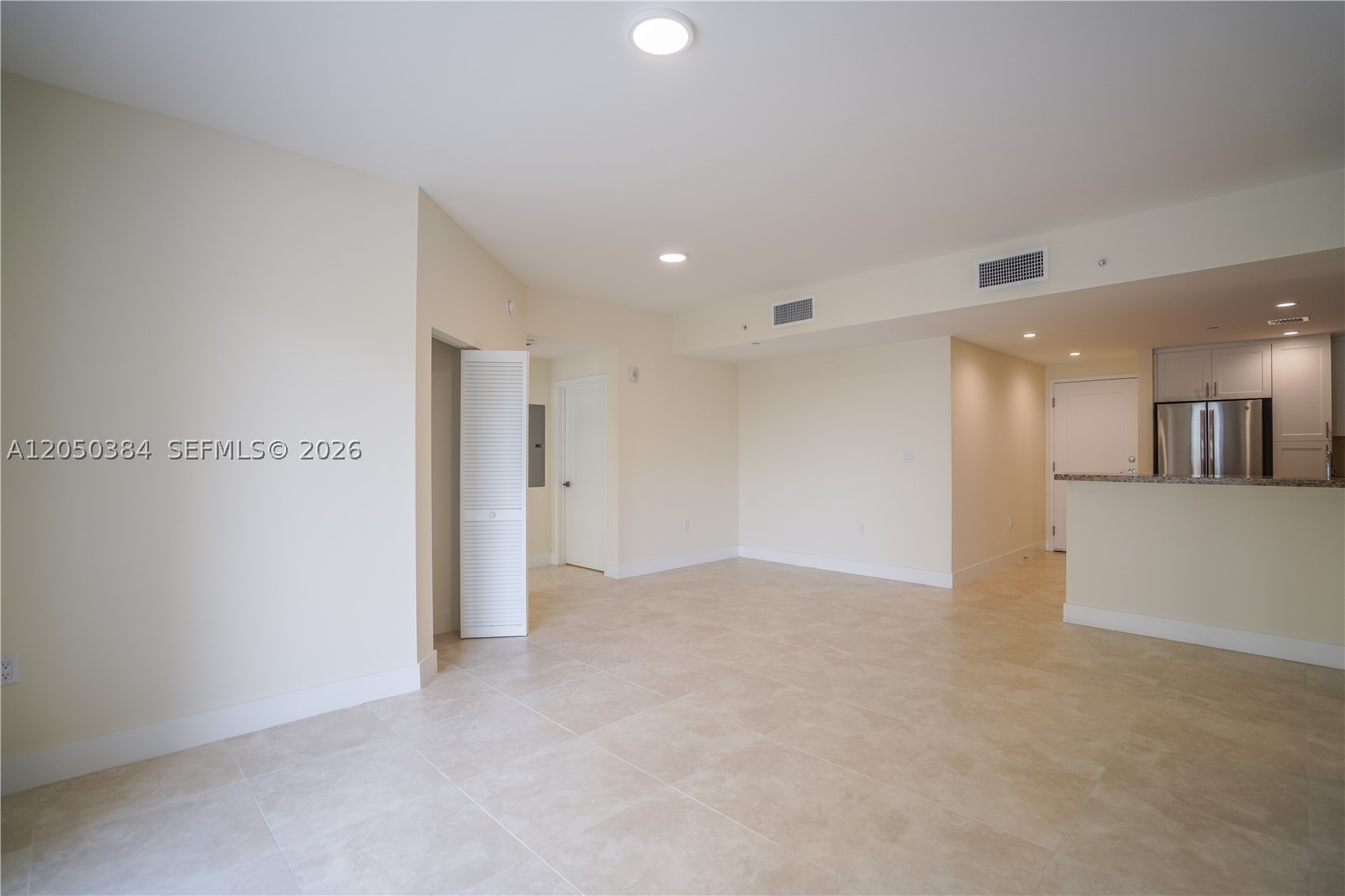 C GAB DOUGLAS SEC - Residential Lease