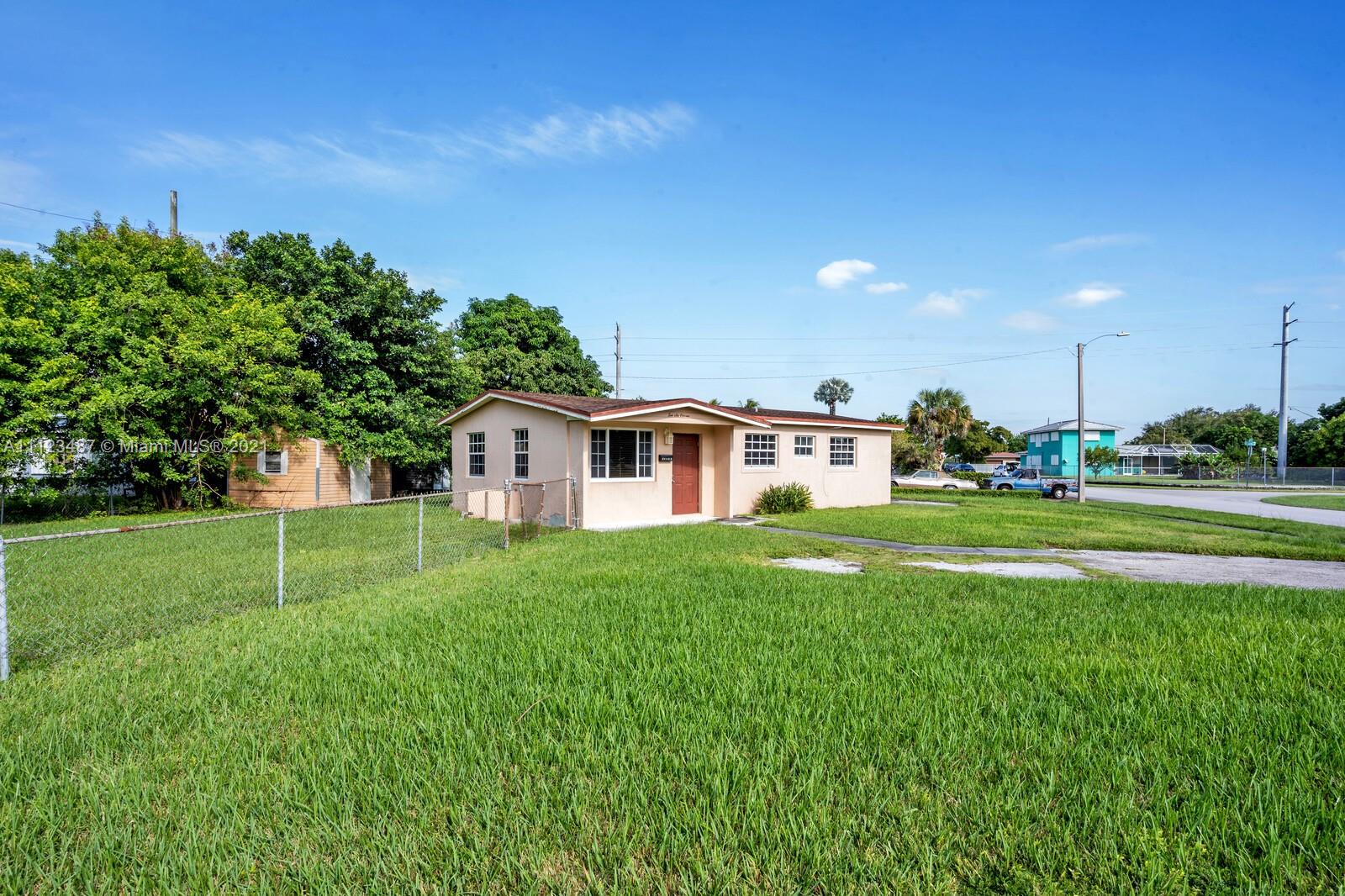 RICHMOND HGTS ESTS 2ND AD - Residential