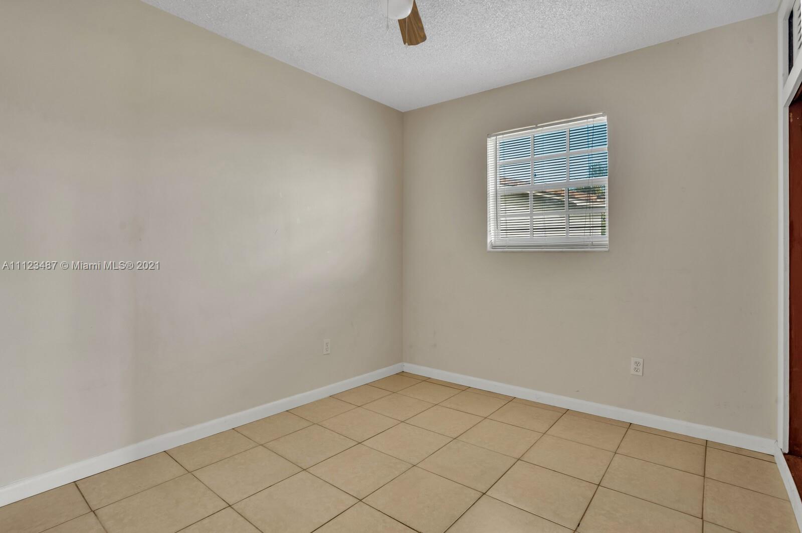 RICHMOND HGTS ESTS 2ND AD - Residential