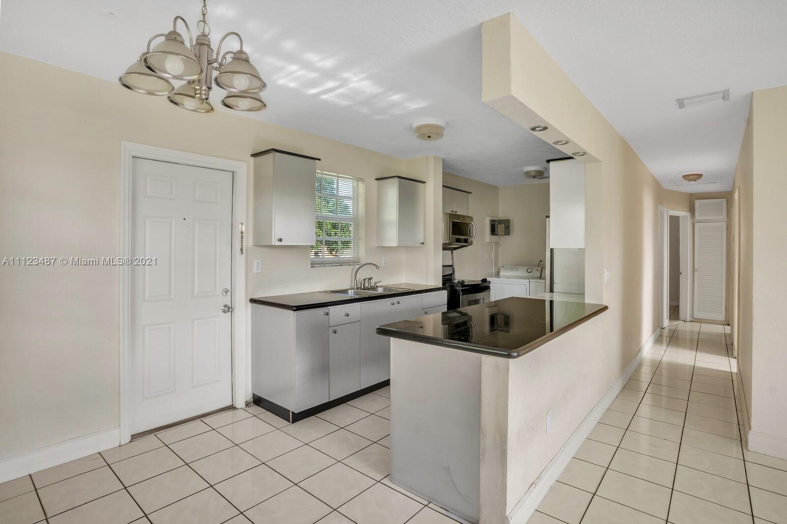 RICHMOND HGTS ESTS 2ND AD - Residential