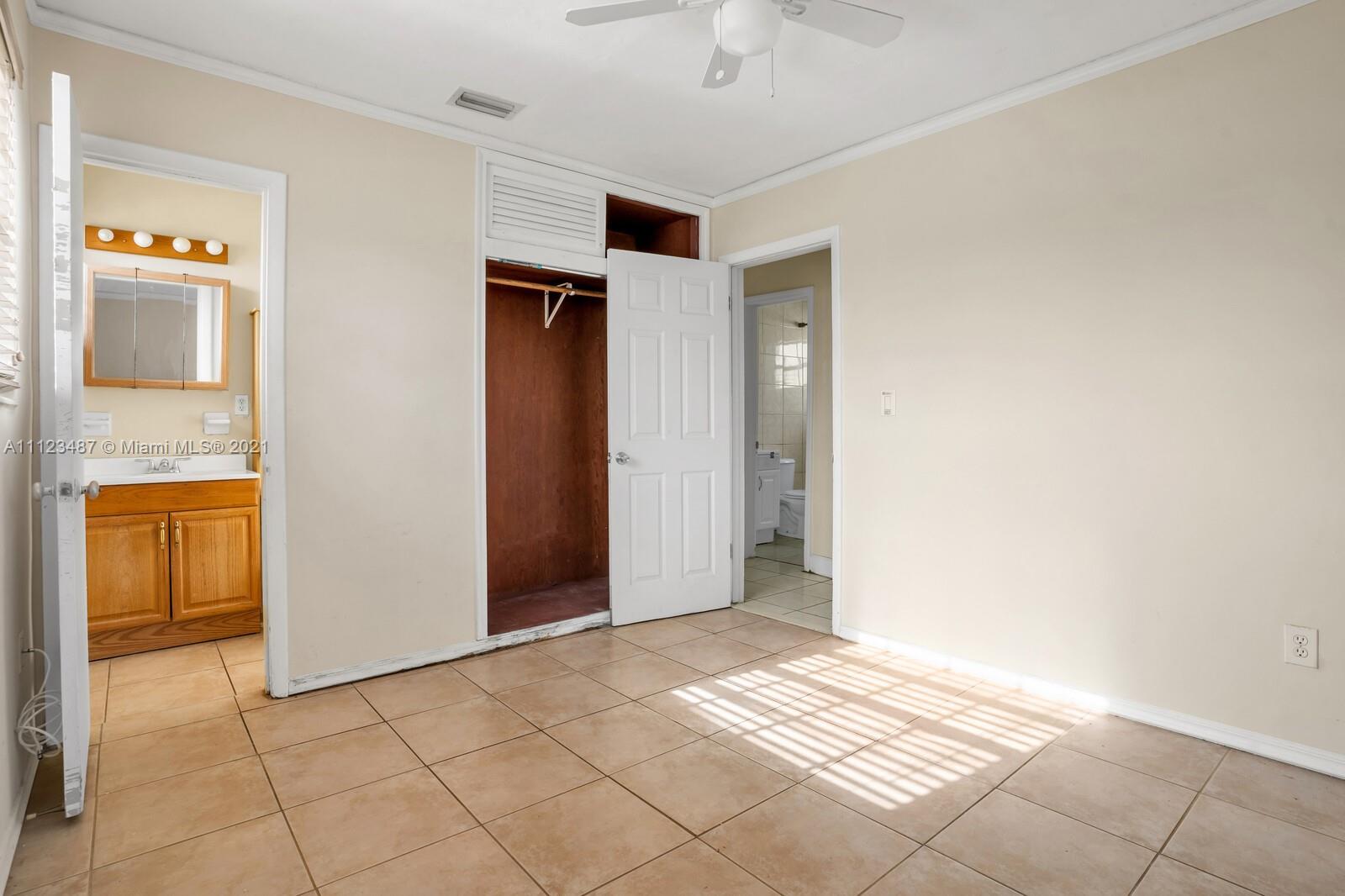RICHMOND HGTS ESTS 2ND AD - Residential