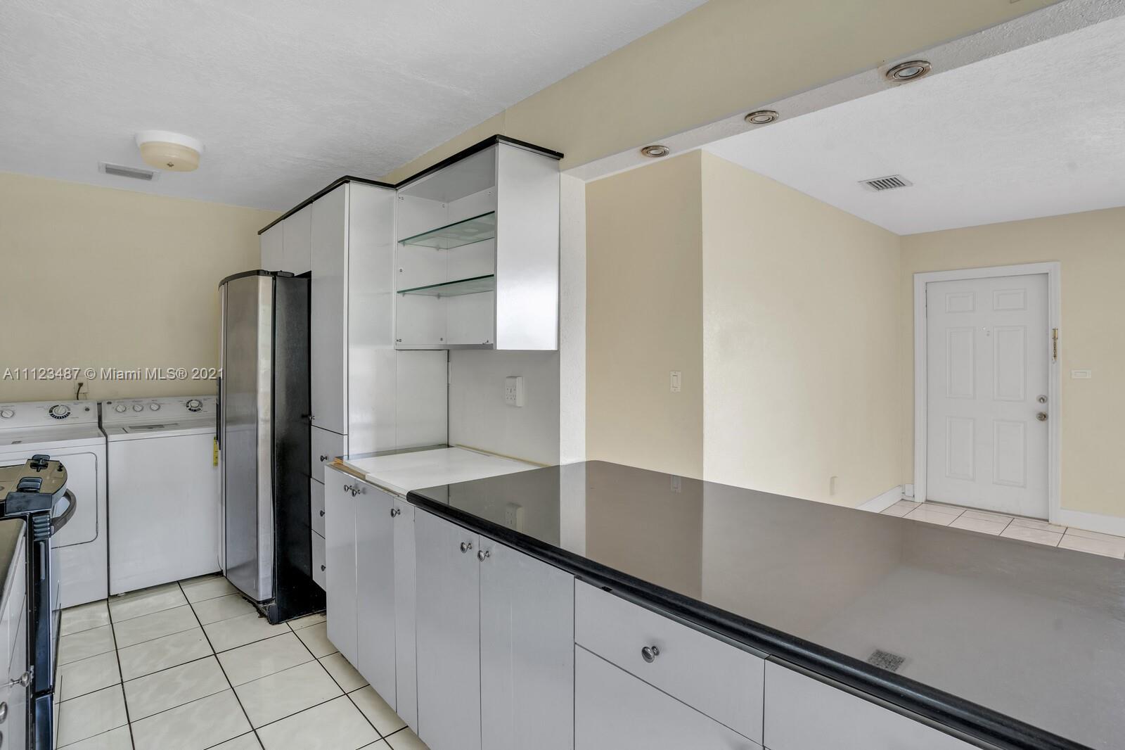 RICHMOND HGTS ESTS 2ND AD - Residential