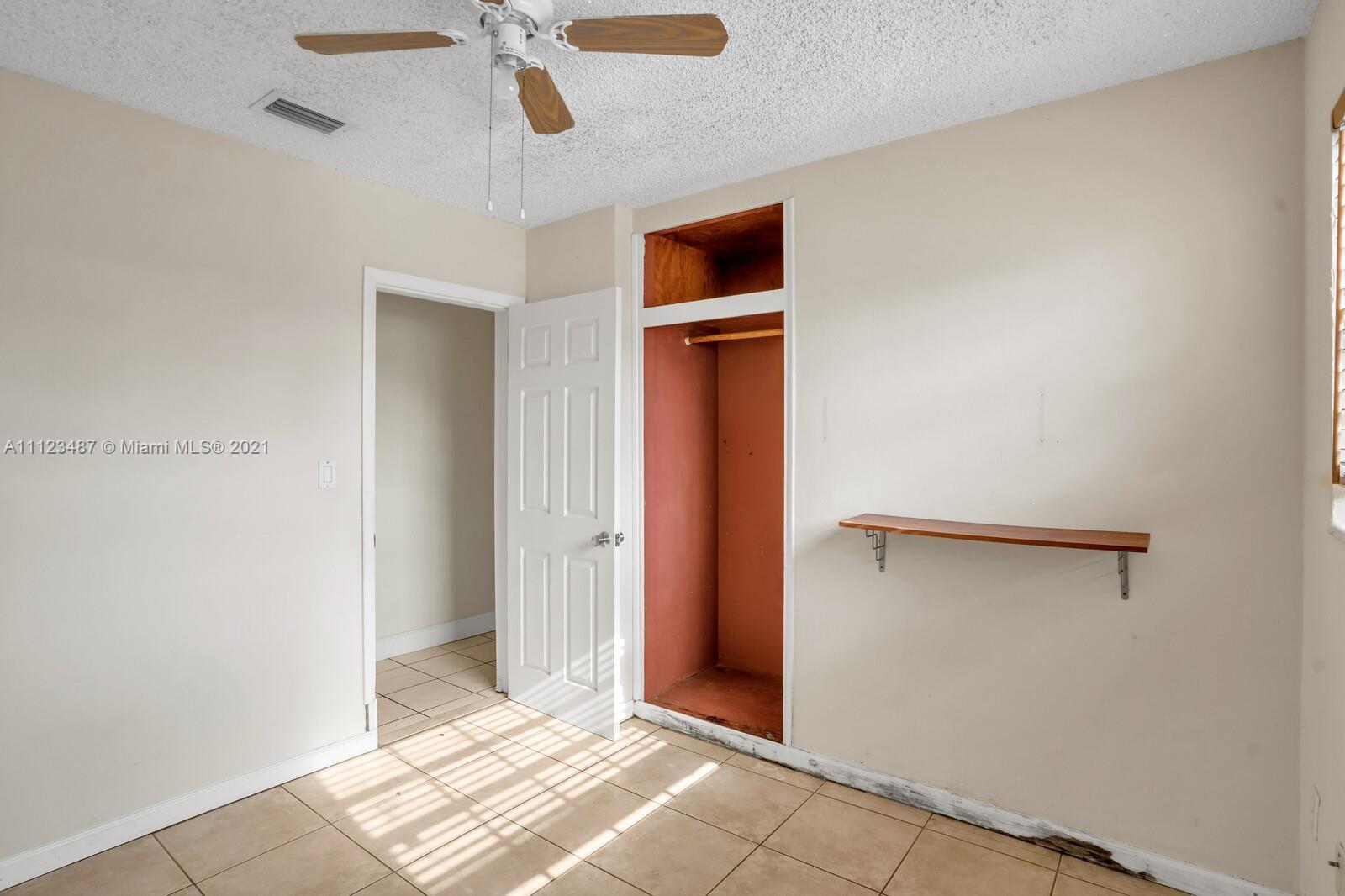 RICHMOND HGTS ESTS 2ND AD - Residential