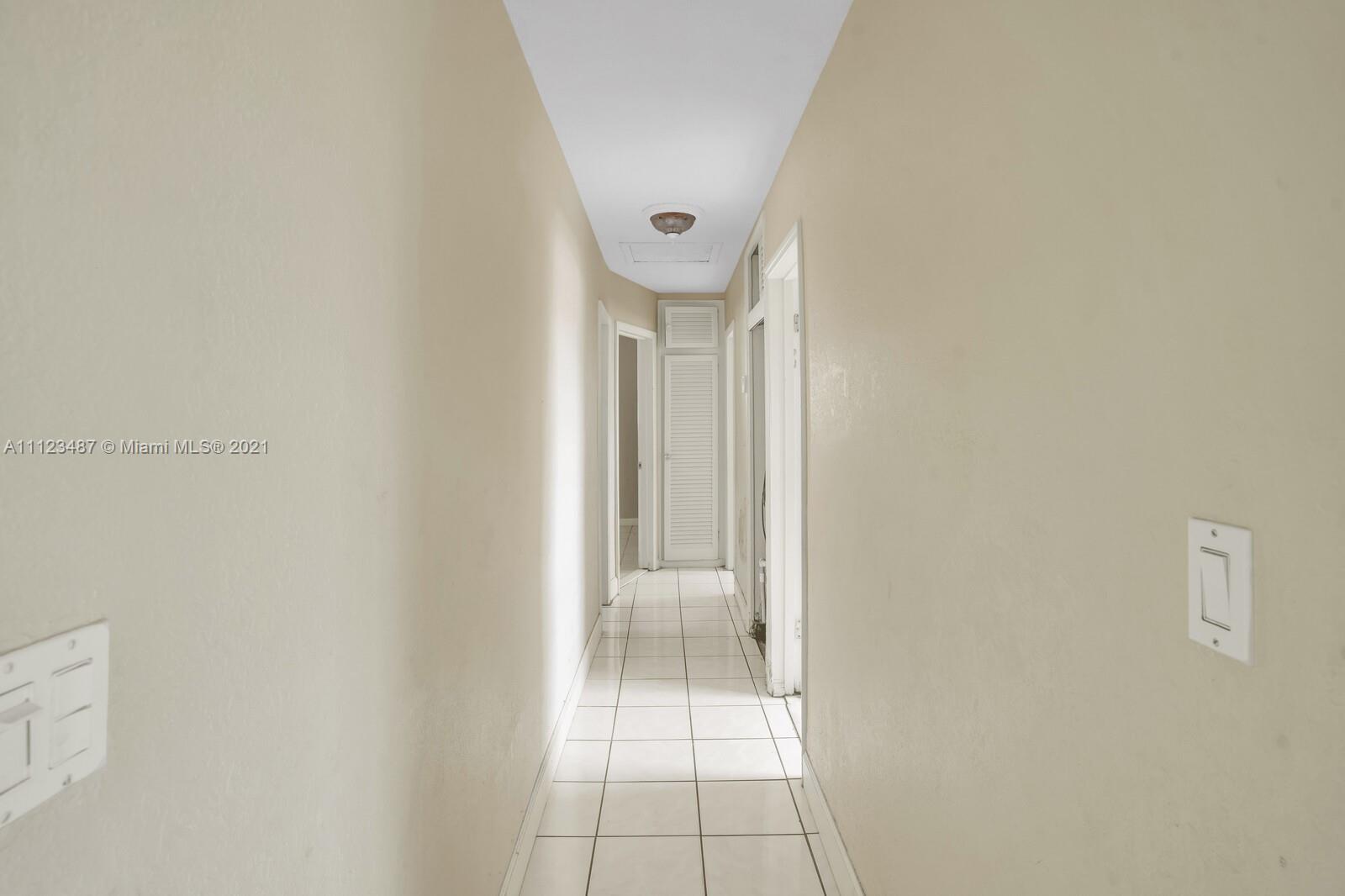 RICHMOND HGTS ESTS 2ND AD - Residential