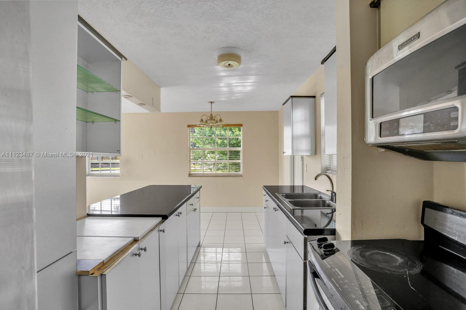 RICHMOND HGTS ESTS 2ND AD - Residential