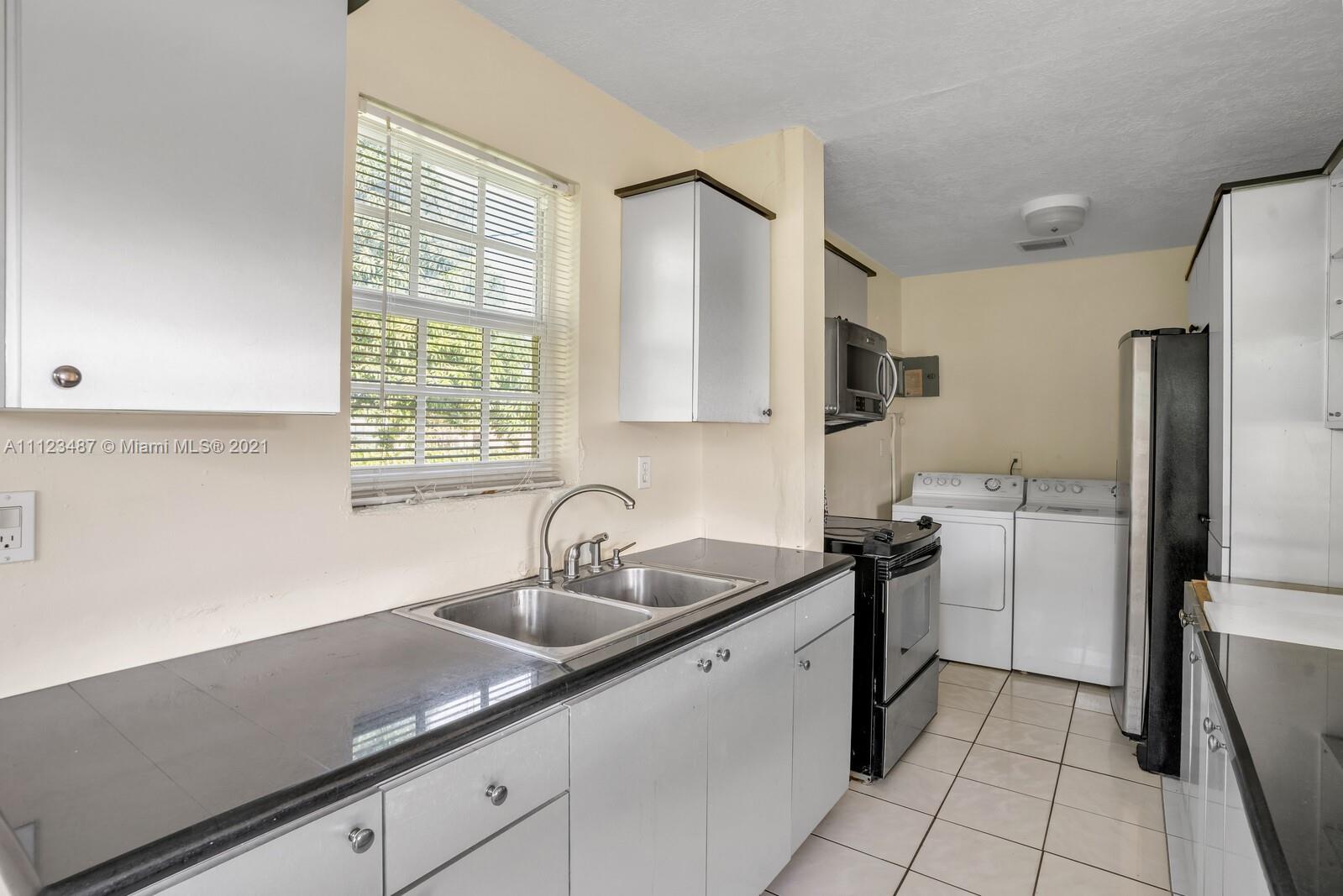 RICHMOND HGTS ESTS 2ND AD - Residential