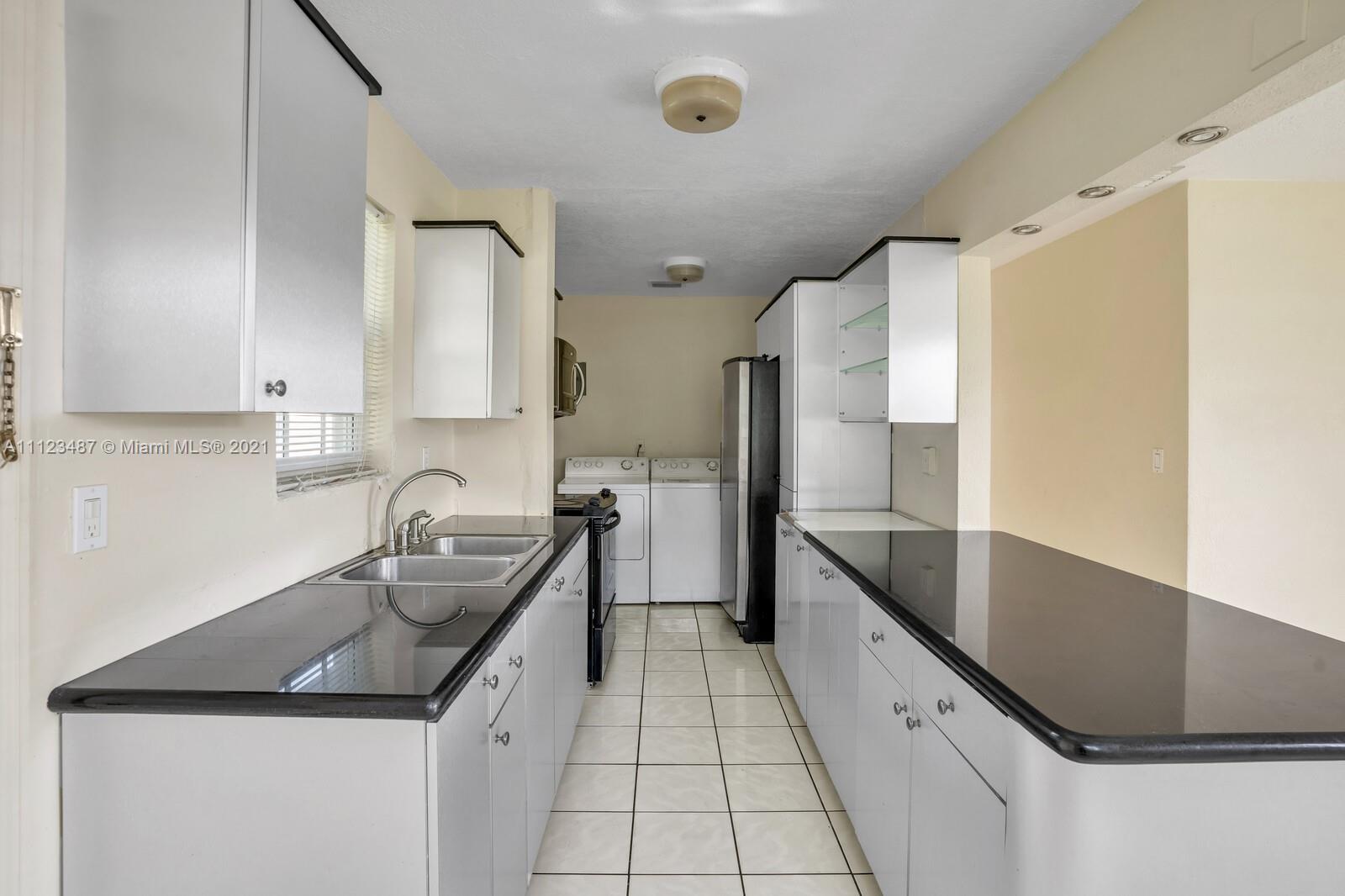 RICHMOND HGTS ESTS 2ND AD - Residential