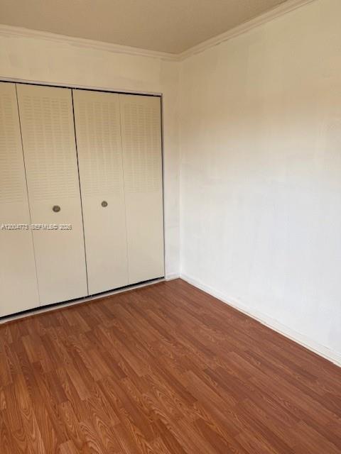 SOUTH WINDS CONDO - Residential