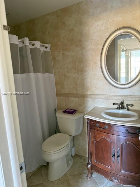 SOUTH WINDS CONDO - Residential