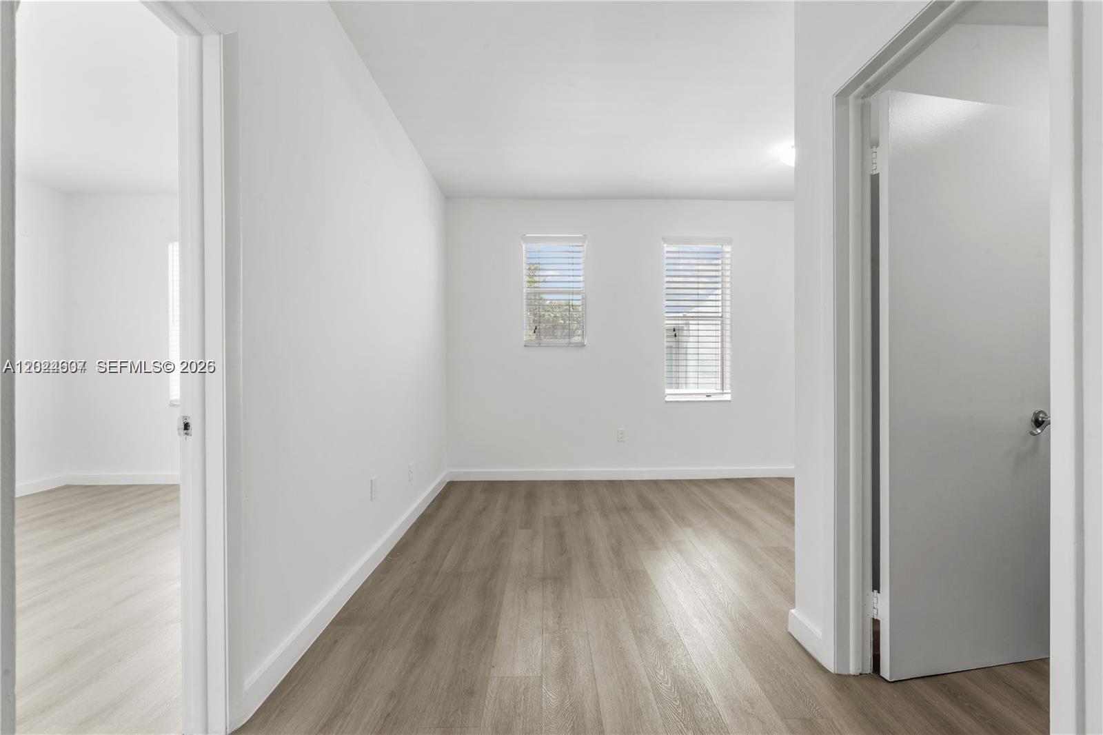 THE ELAINE CONDO - Residential Lease