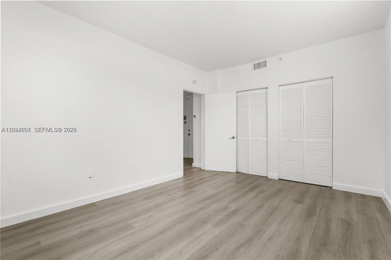 THE ELAINE CONDO - Residential Lease