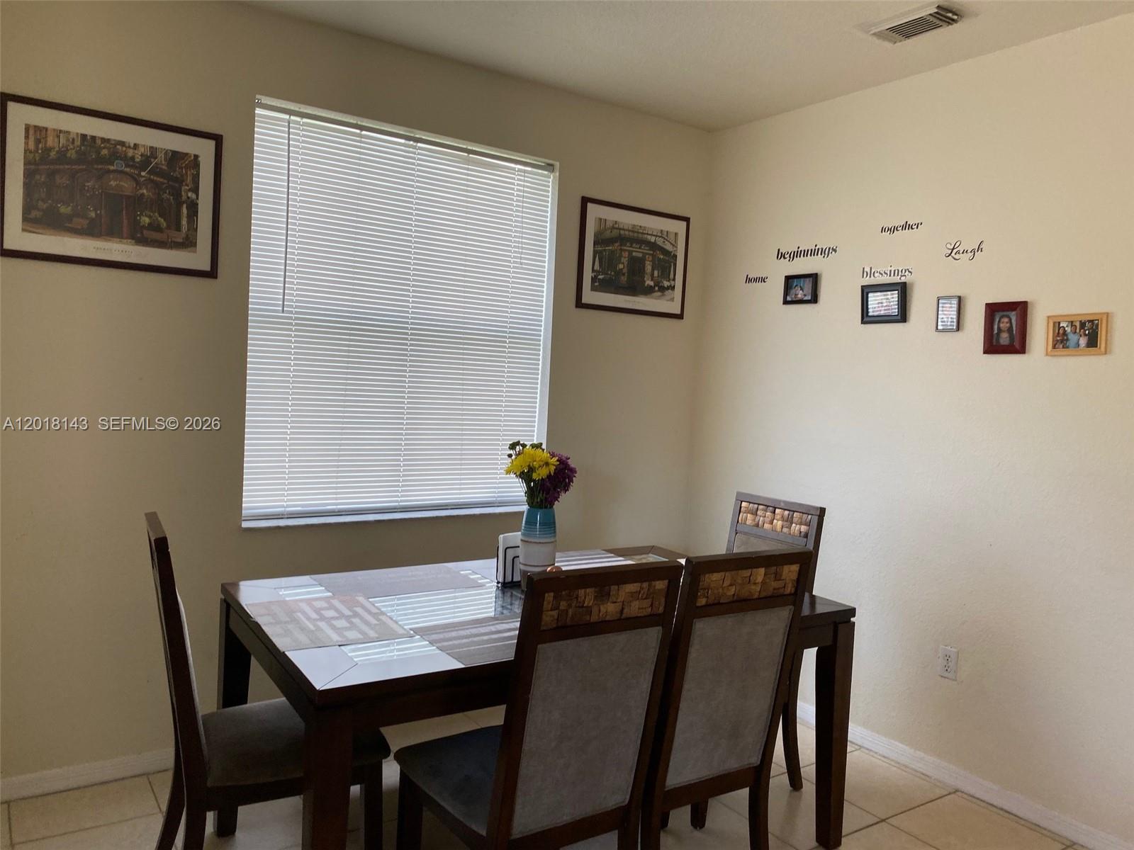 BLUEWATERS SUBDIVISION - Residential Lease