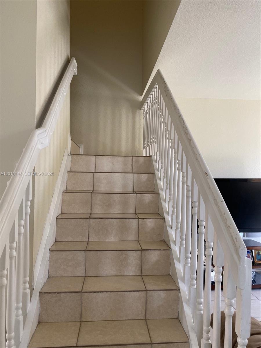 BLUEWATERS SUBDIVISION - Residential Lease
