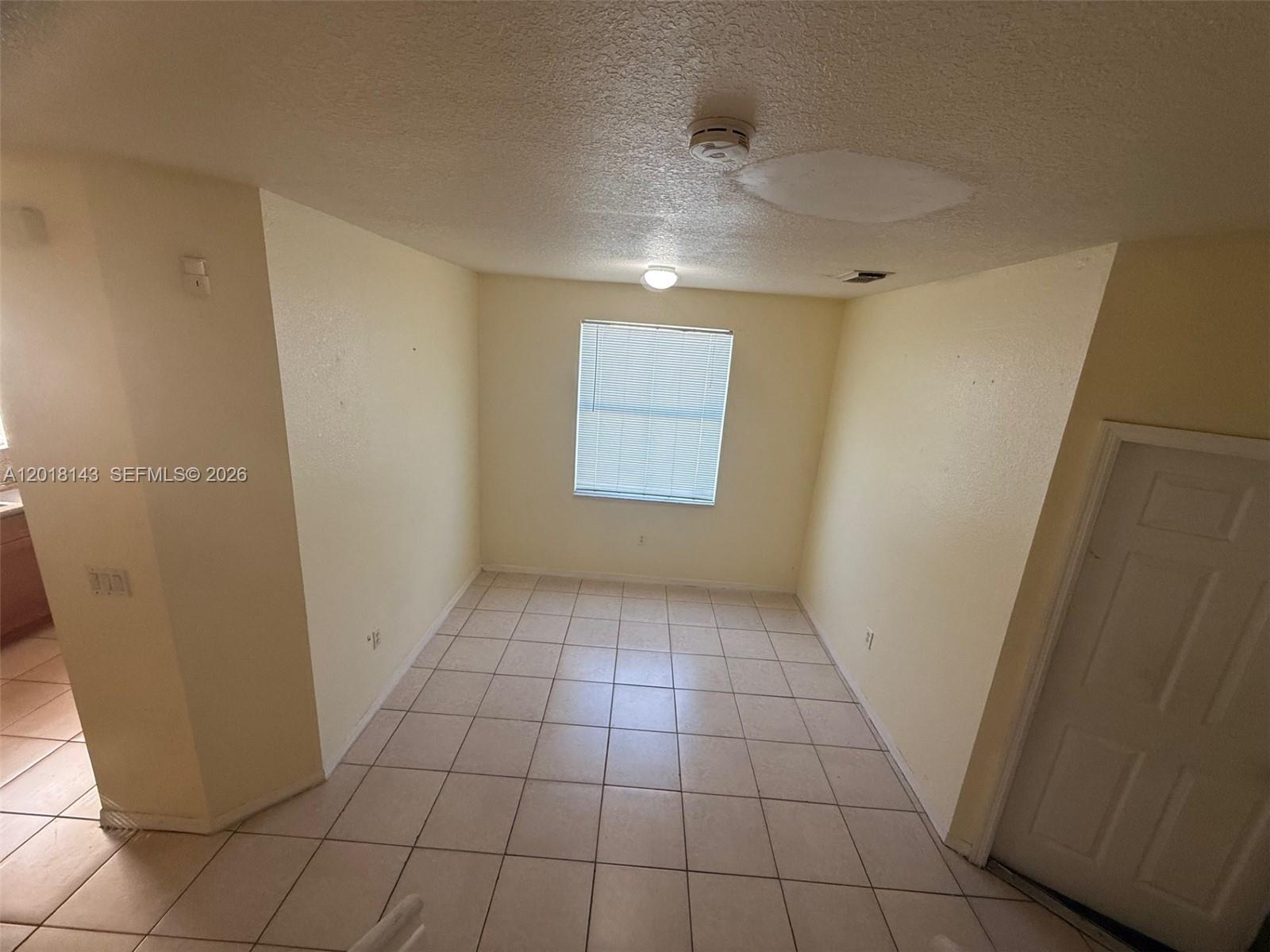 BLUEWATERS SUBDIVISION - Residential Lease