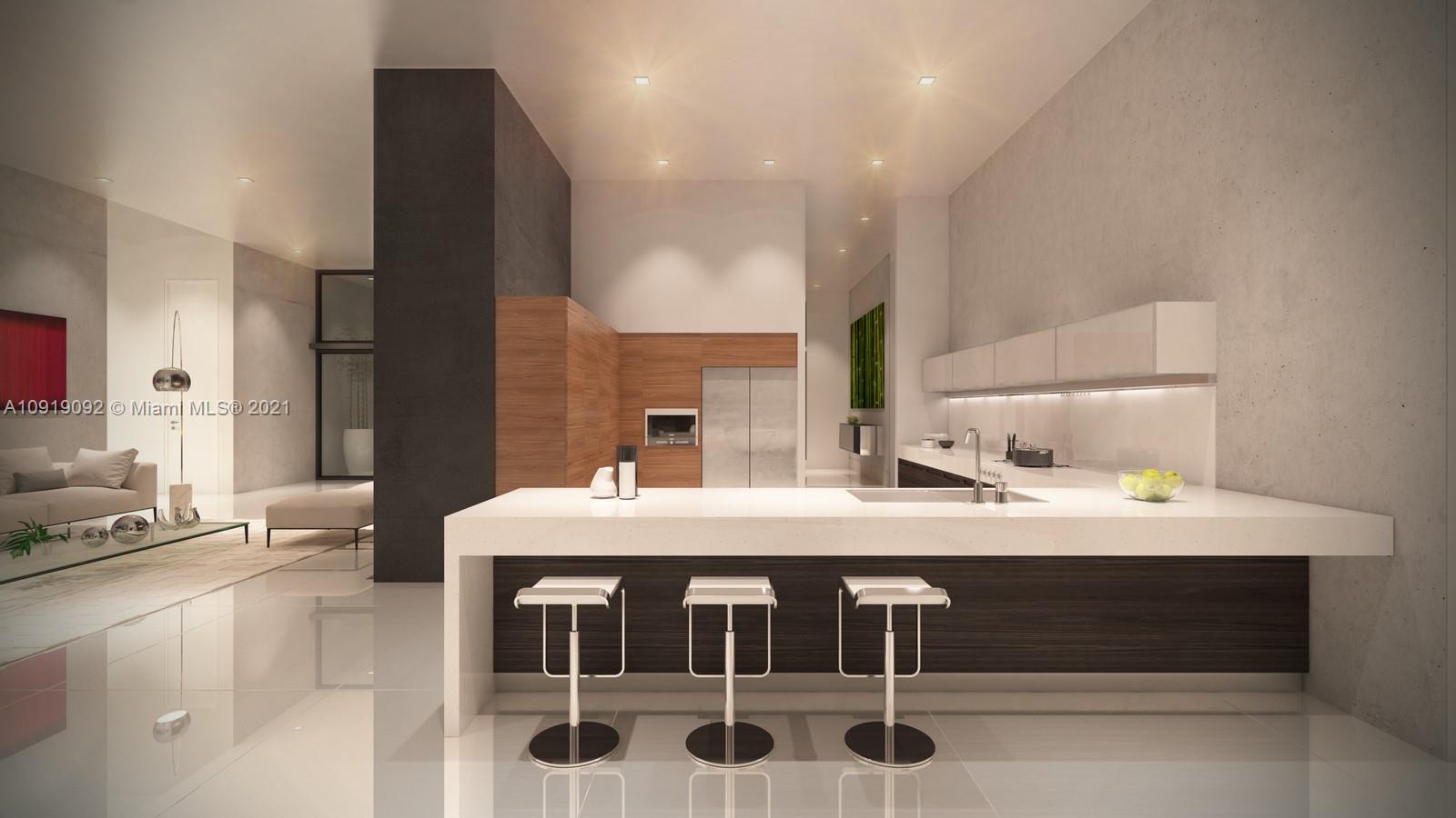 SUNILAND ESTATES 1ST ADDN - Residential