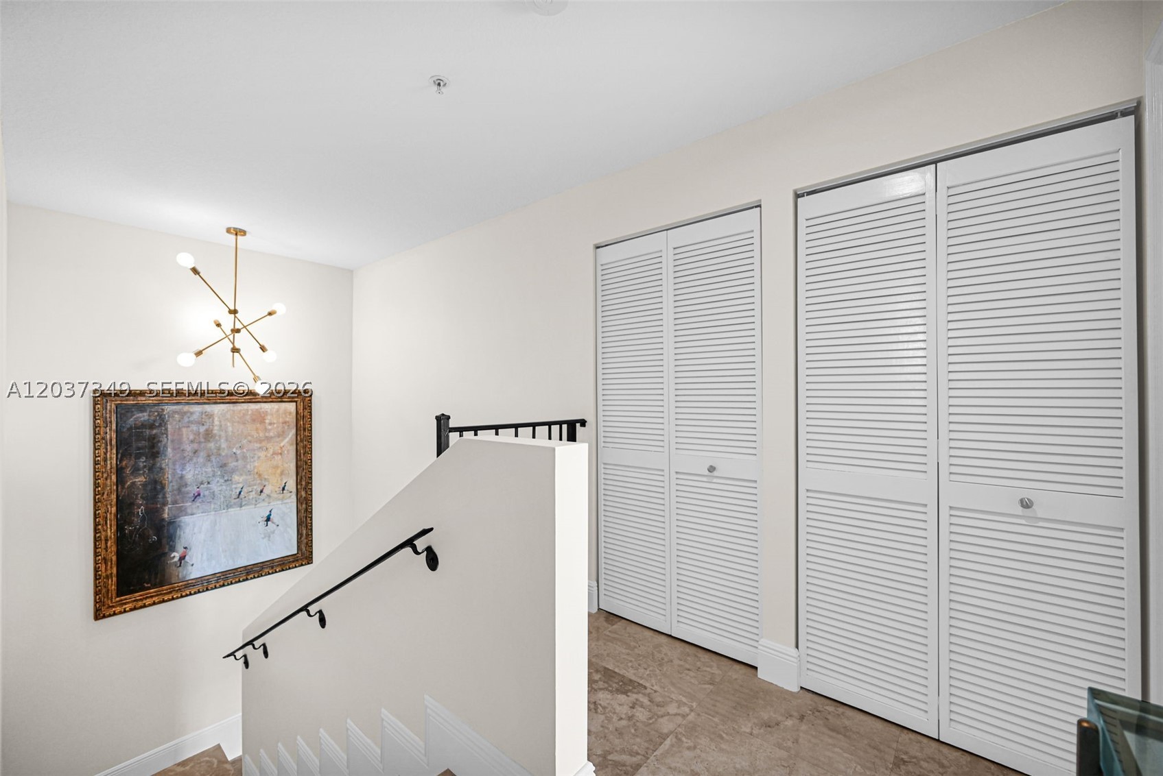 COLONNADE AT DADELAND SE - Residential