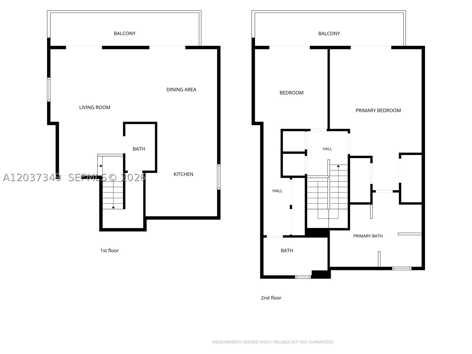 COLONNADE AT DADELAND SE - Residential