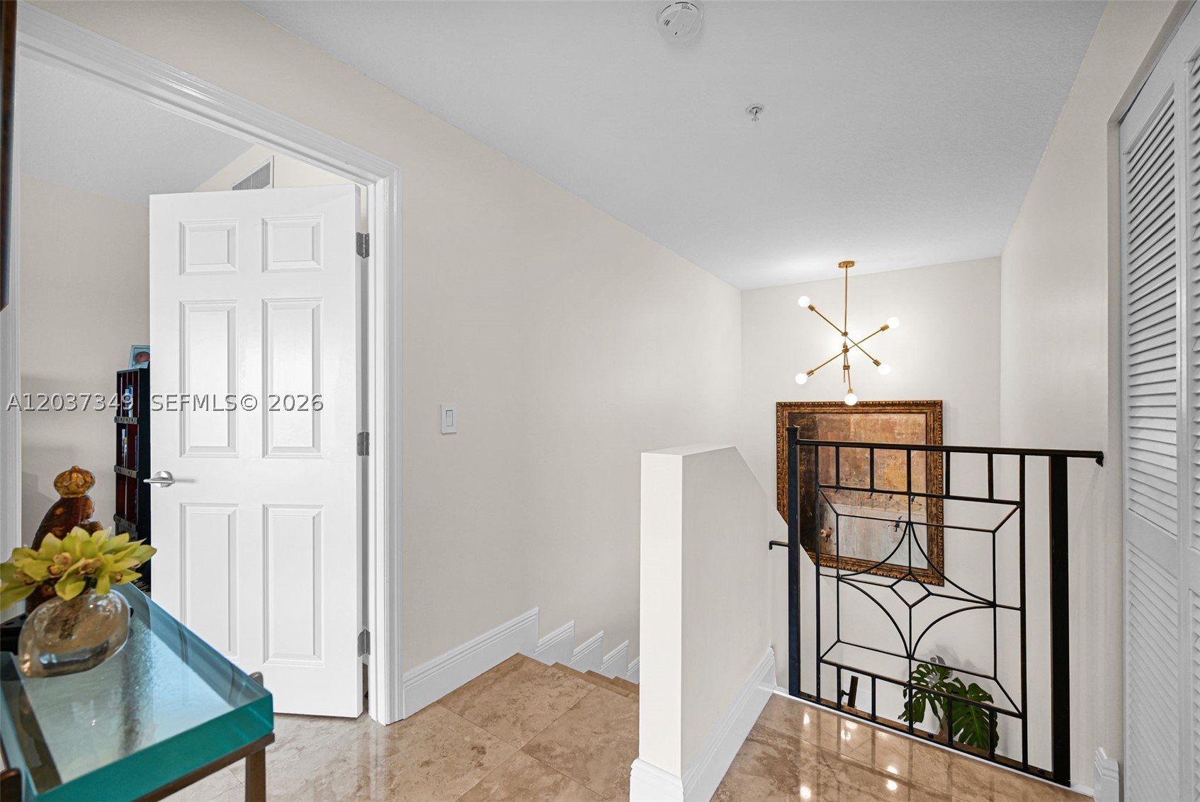 COLONNADE AT DADELAND SE - Residential