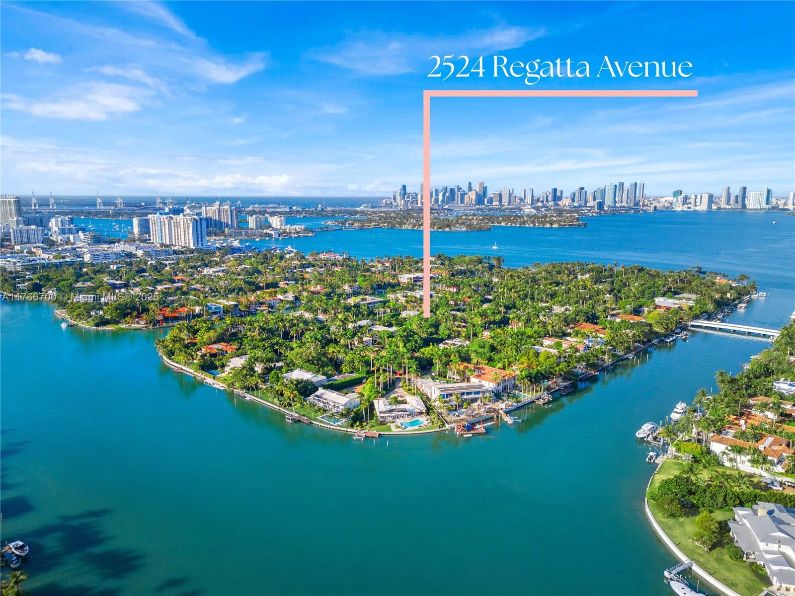 For more information contact listing agent.