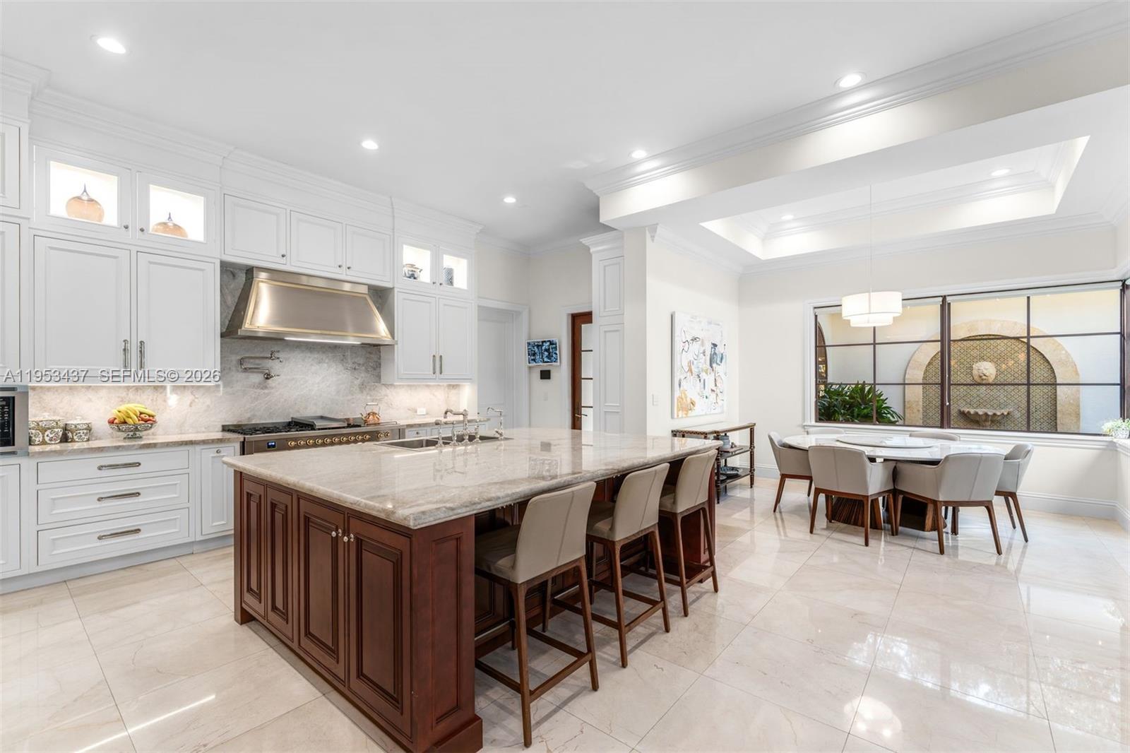 FELIX PARK HOME ACRES - Residential
