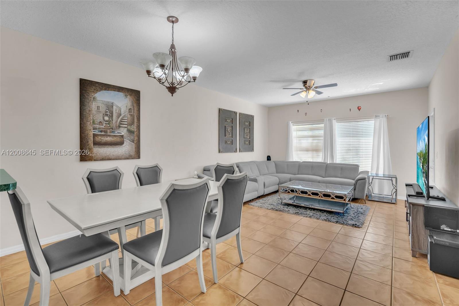 OLYMPIA & YORK RESIDENTIAL - Residential