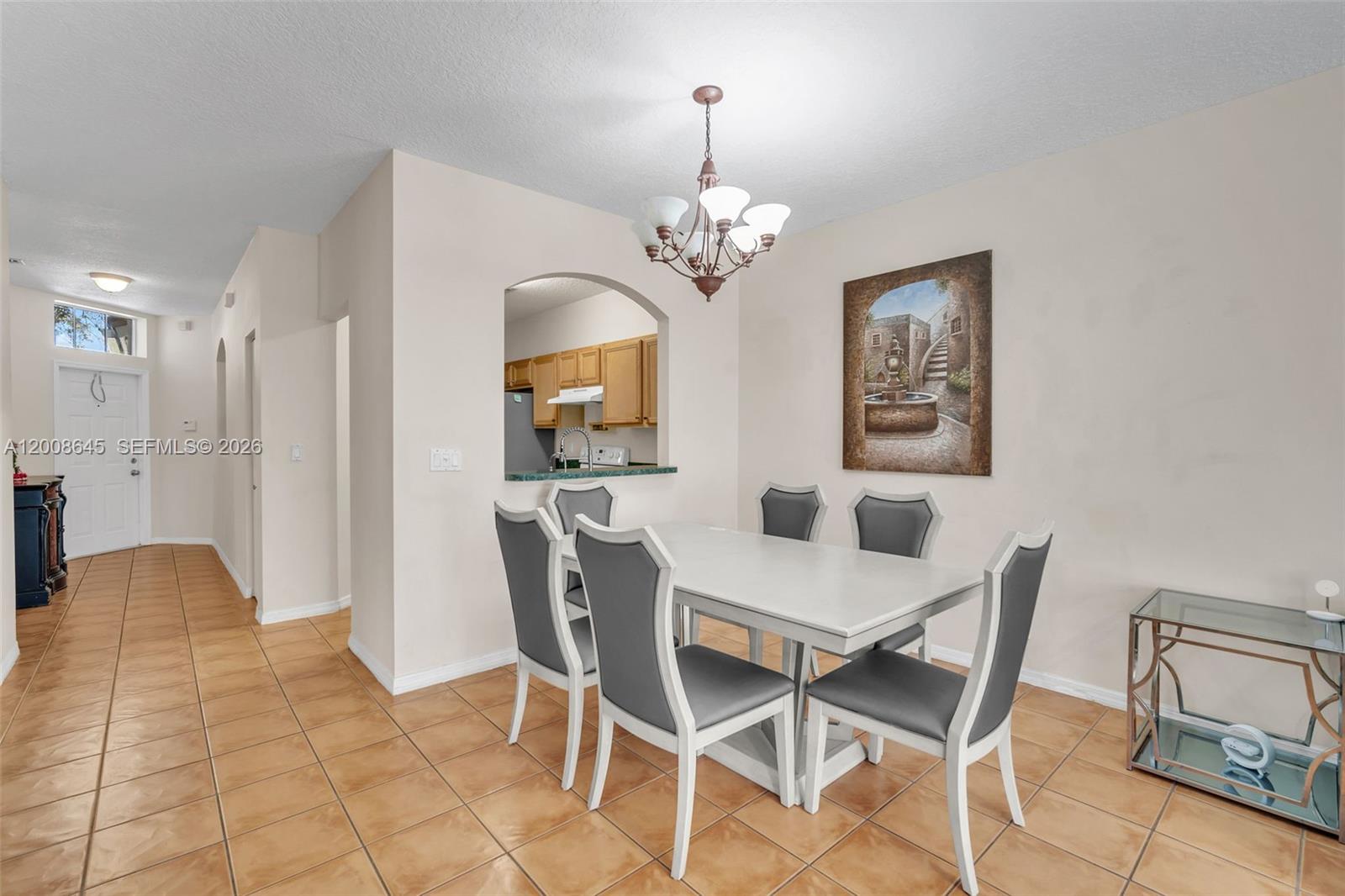 OLYMPIA & YORK RESIDENTIAL - Residential