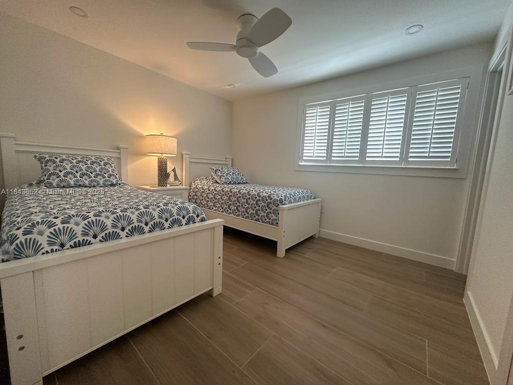 PARK TERRACE CLUB CONDOMIN - Residential