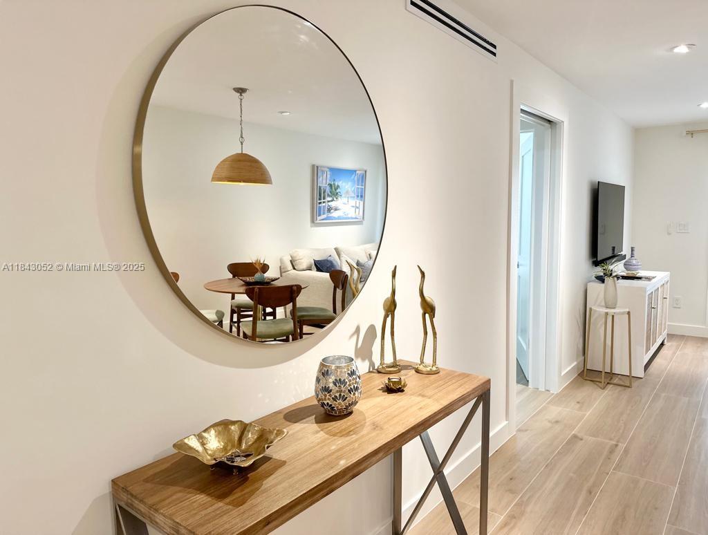 PARK TERRACE CLUB CONDOMIN - Residential