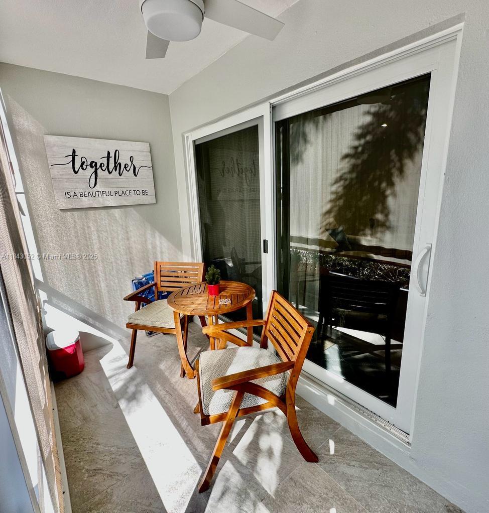 PARK TERRACE CLUB CONDOMIN - Residential