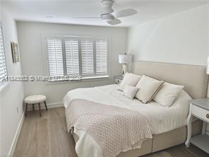 PARK TERRACE CLUB CONDOMIN - Residential