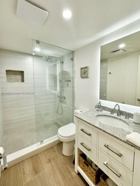 PARK TERRACE CLUB CONDOMIN - Residential