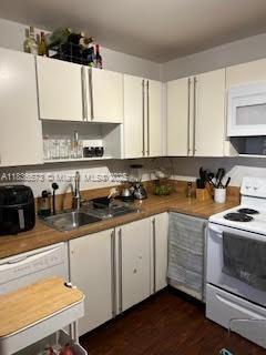 Mahogany Key Condo 03 - Residential