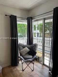 Mahogany Key Condo 03 - Residential