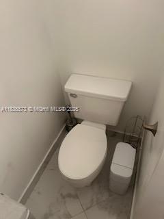 Mahogany Key Condo 03 - Residential