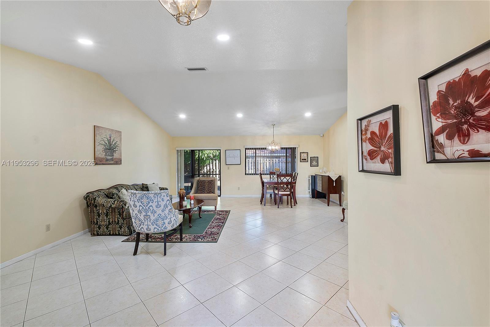 CITY OF LAUDERHILL SEC TH - Residential