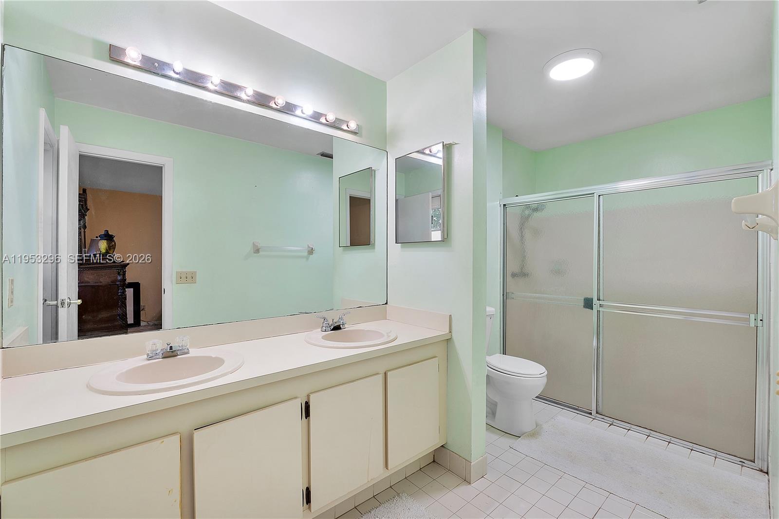 CITY OF LAUDERHILL SEC TH - Residential