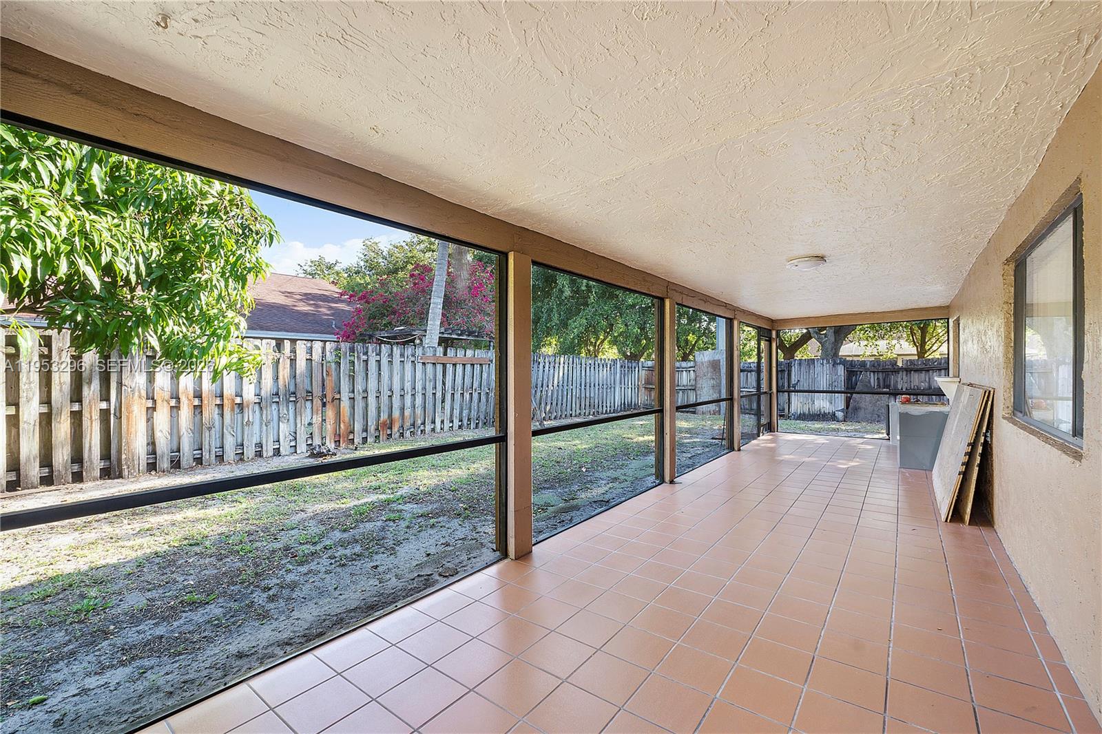 CITY OF LAUDERHILL SEC TH - Residential