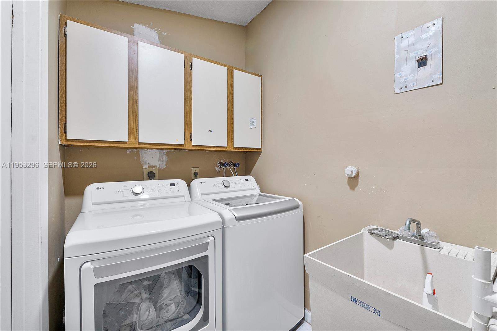 CITY OF LAUDERHILL SEC TH - Residential