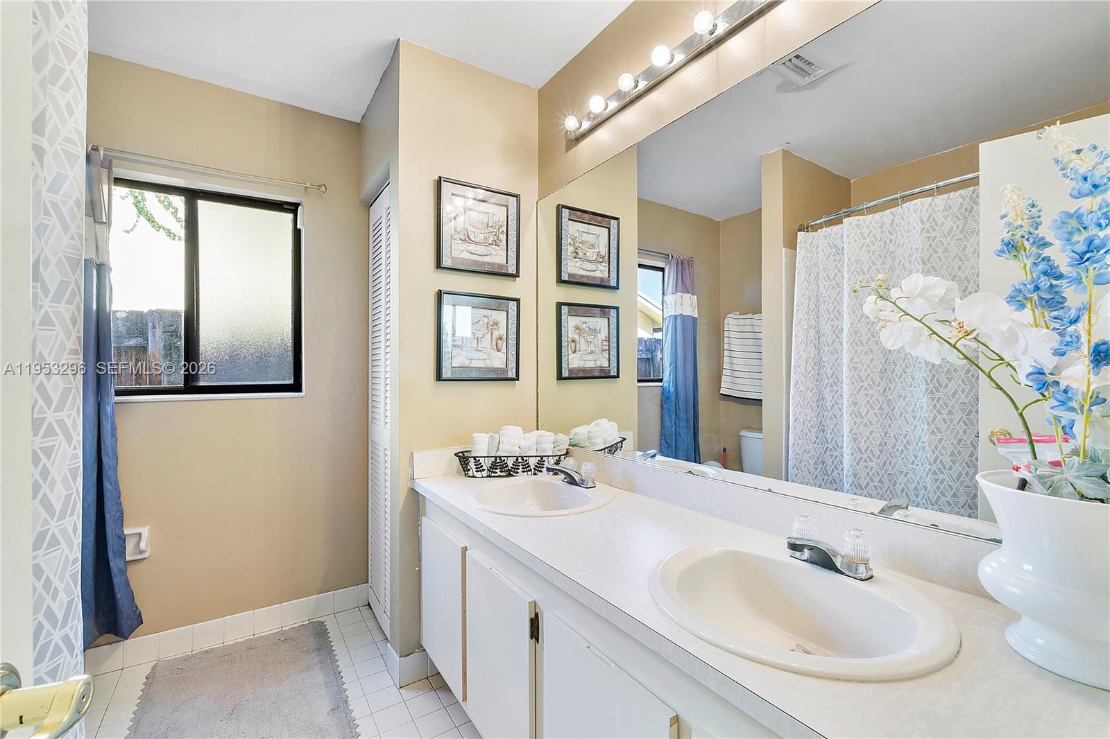 CITY OF LAUDERHILL SEC TH - Residential
