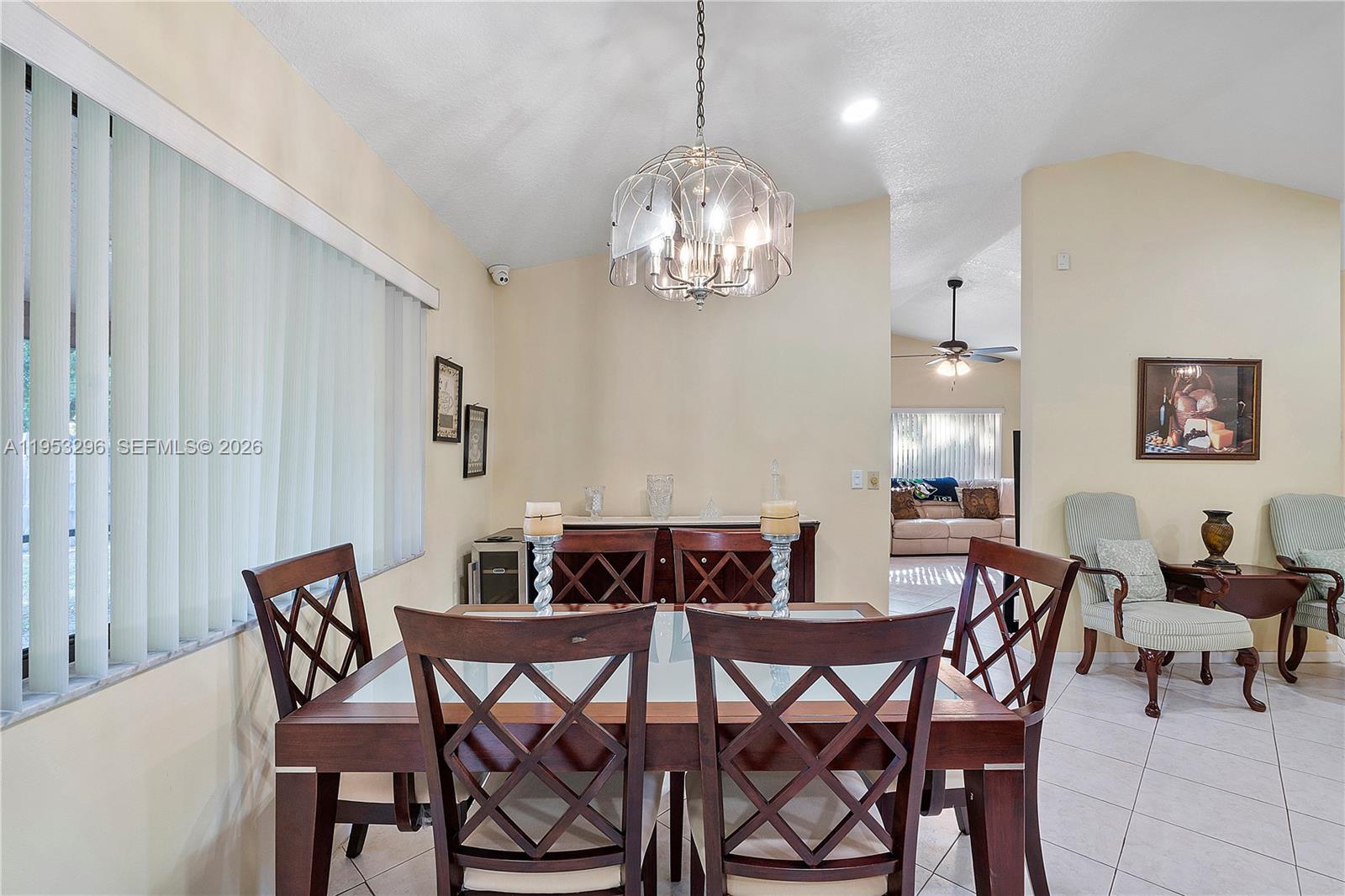 CITY OF LAUDERHILL SEC TH - Residential