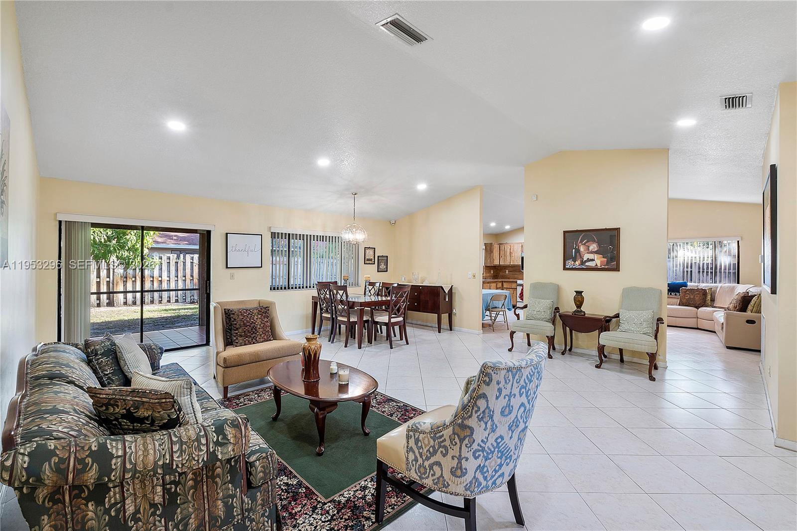 CITY OF LAUDERHILL SEC TH - Residential
