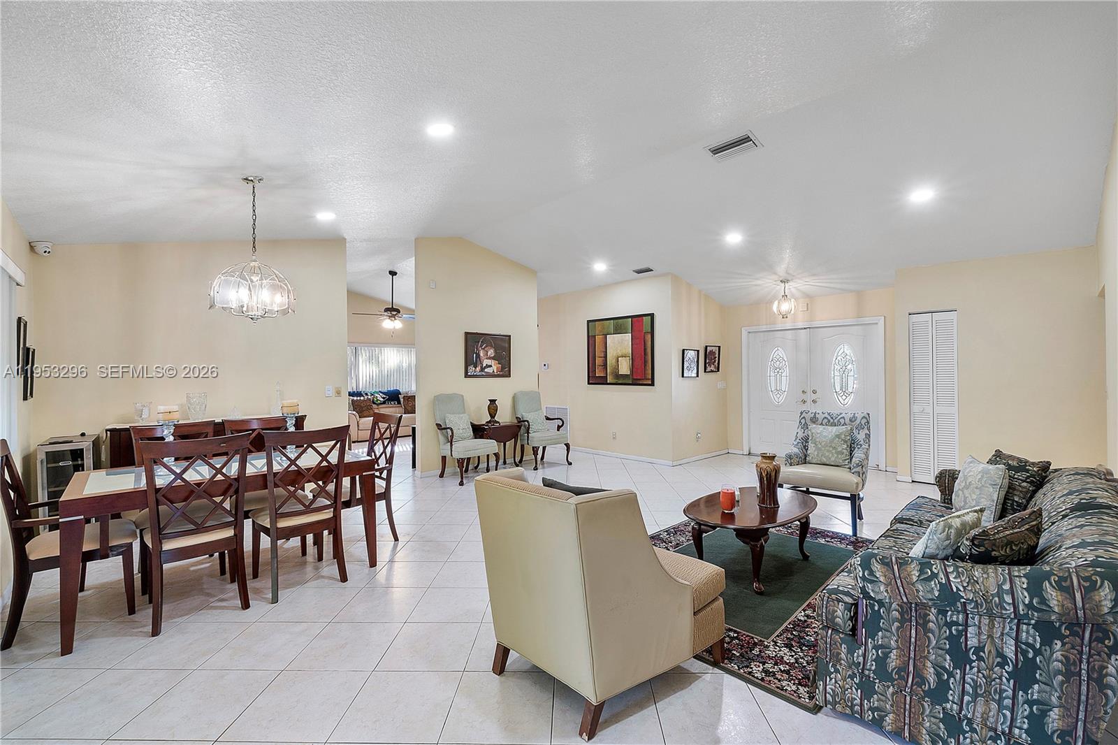 CITY OF LAUDERHILL SEC TH - Residential
