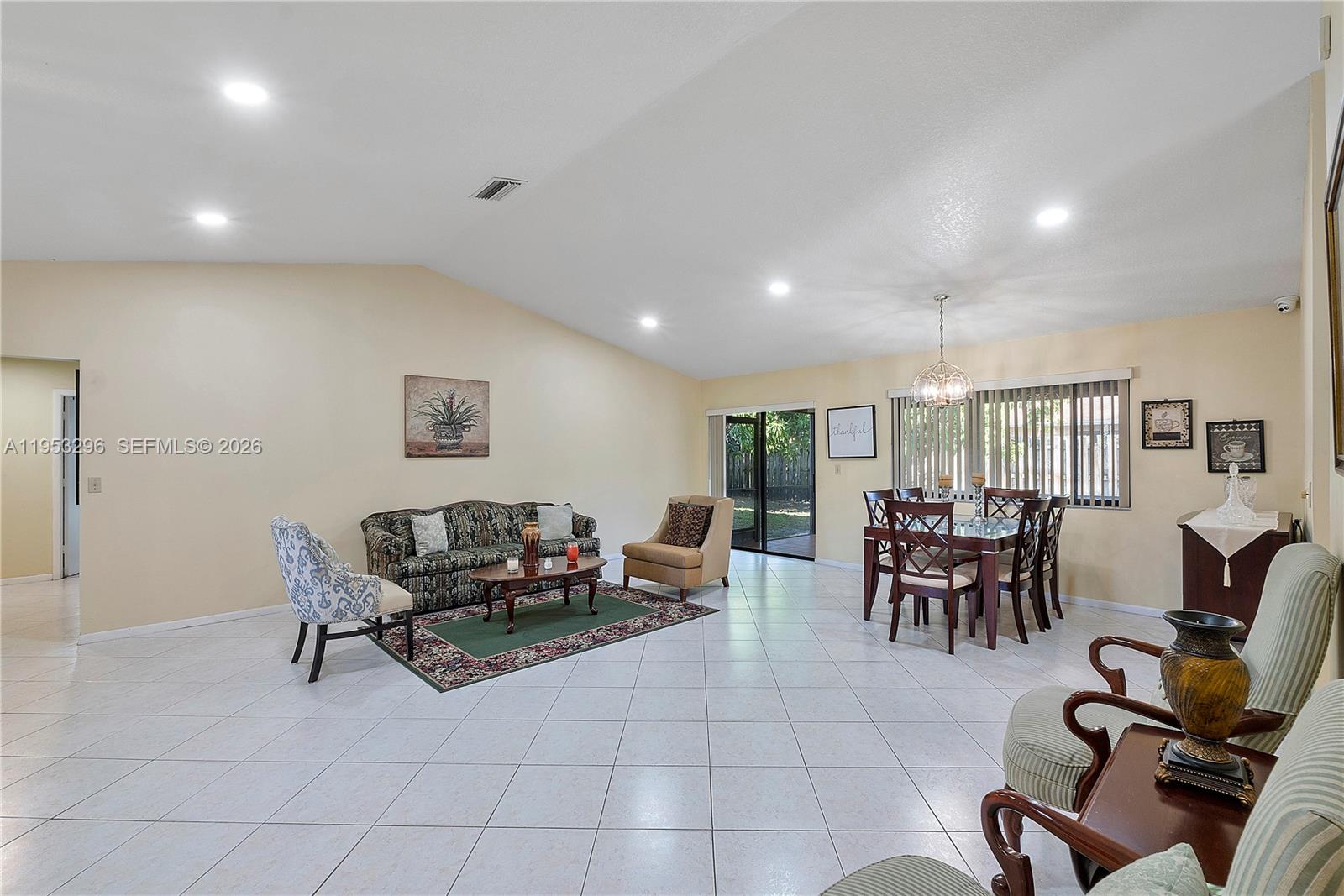 CITY OF LAUDERHILL SEC TH - Residential