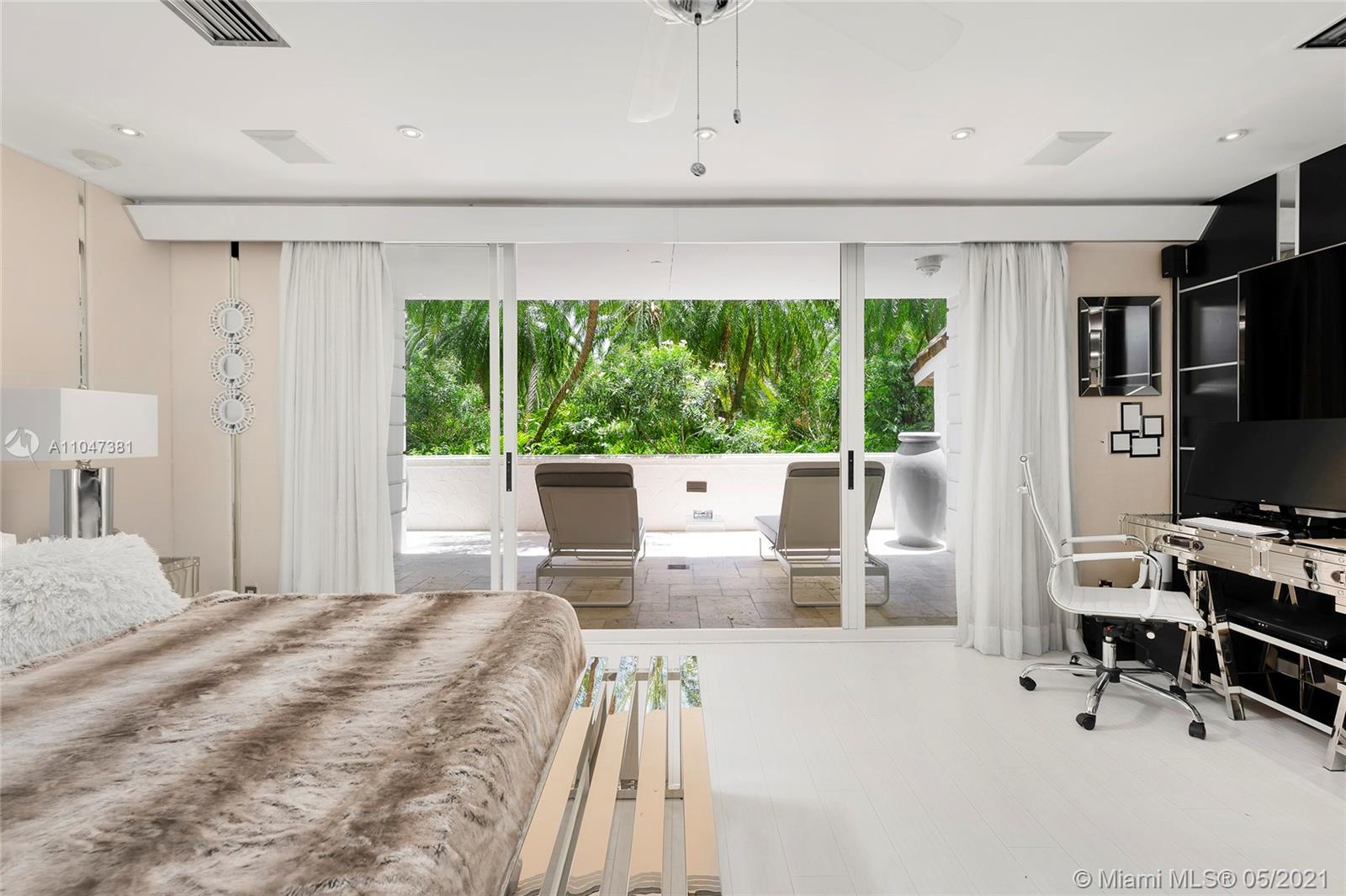BAYVIEW FISHER ISL NO TWO - Residential
