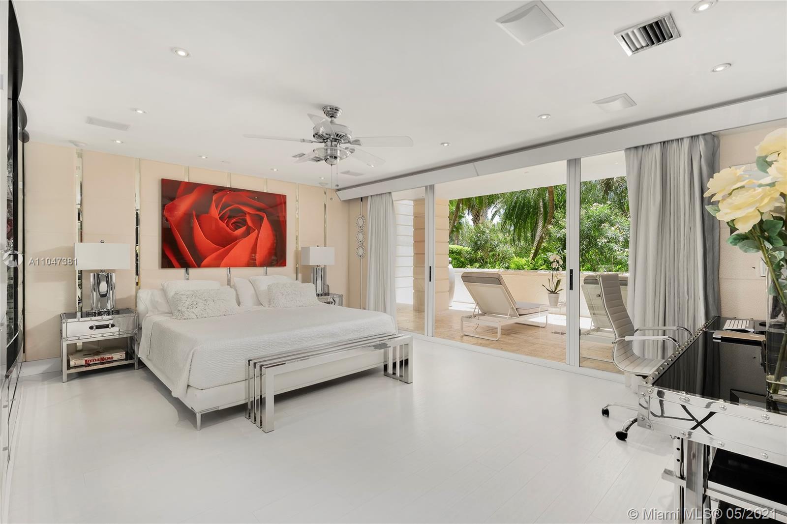 BAYVIEW FISHER ISL NO TWO - Residential