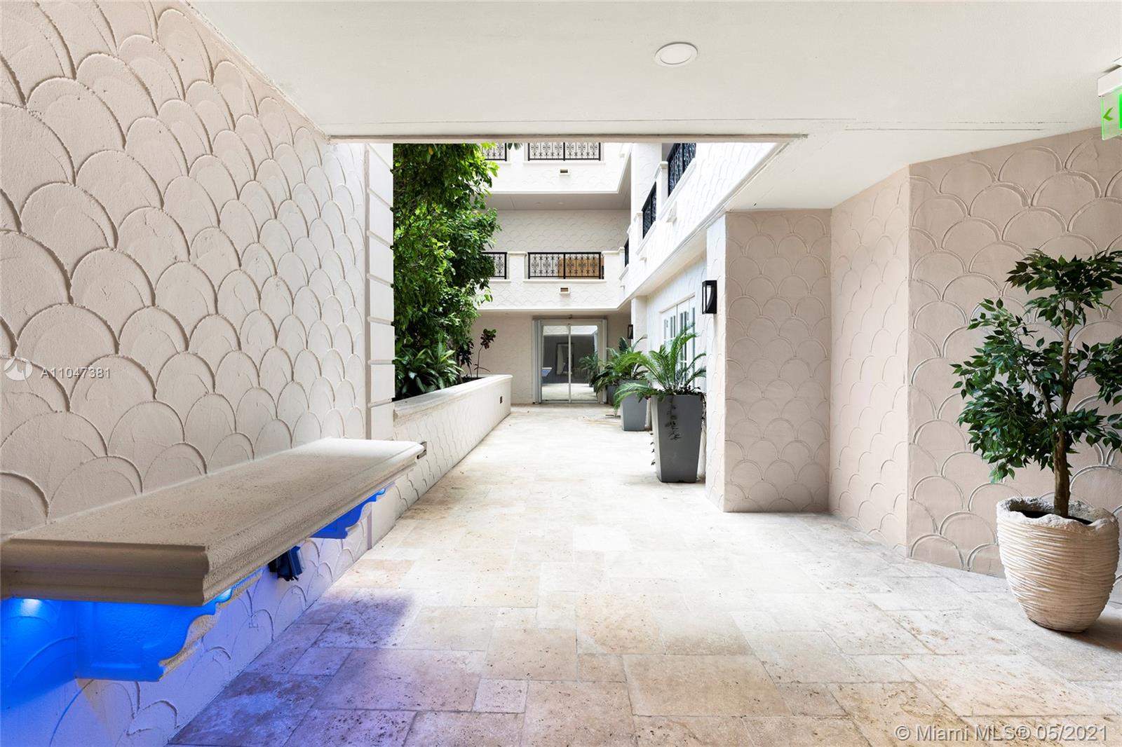 BAYVIEW FISHER ISL NO TWO - Residential