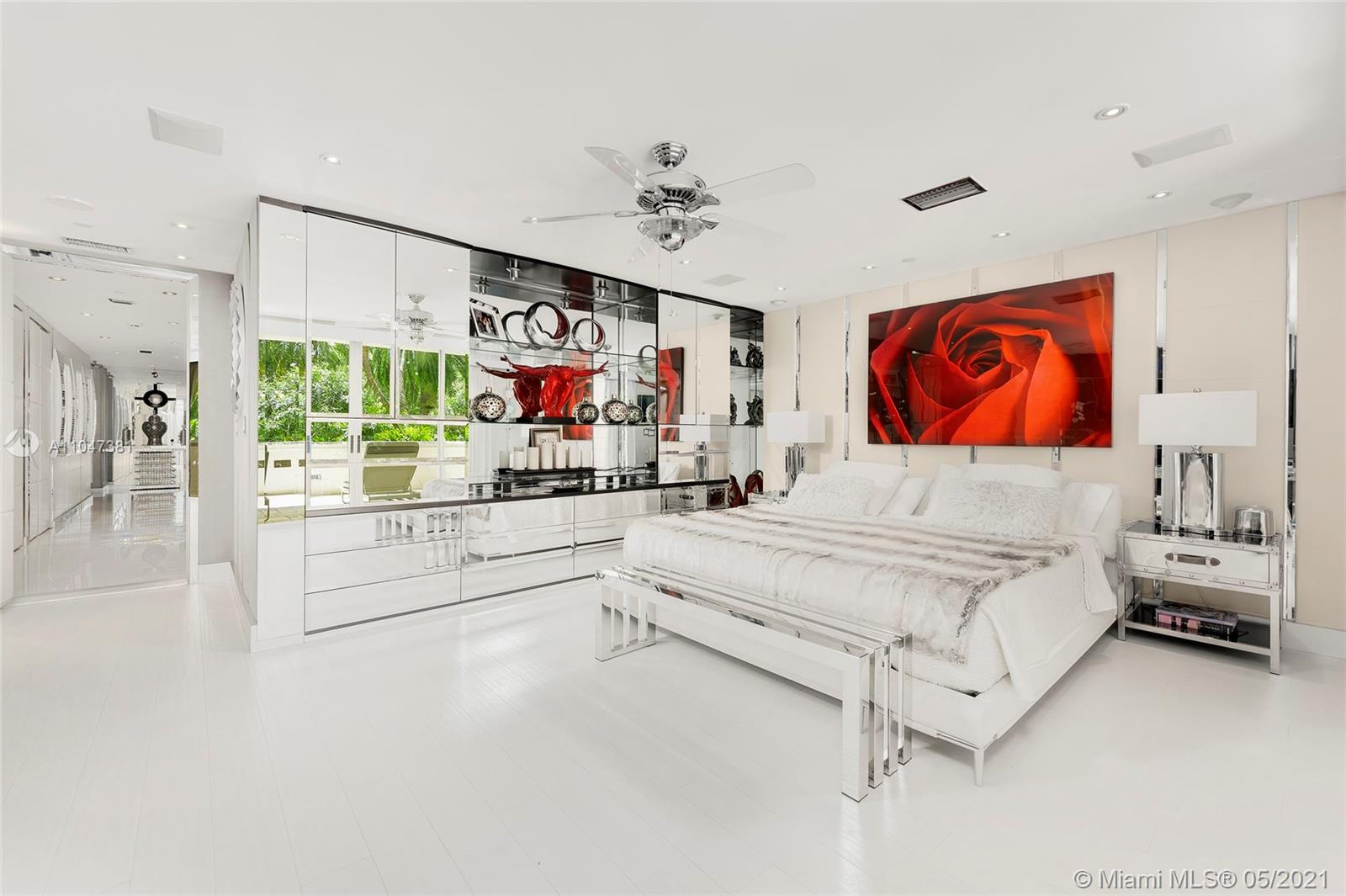 BAYVIEW FISHER ISL NO TWO - Residential