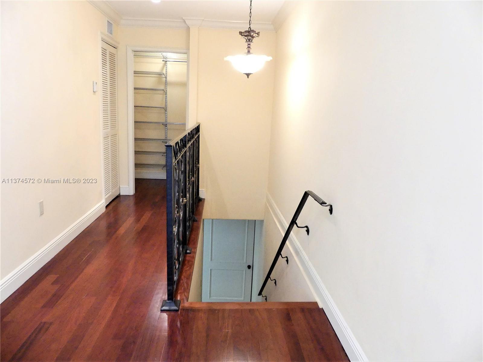 CORAL WAY HEIGHTS - Residential Lease
