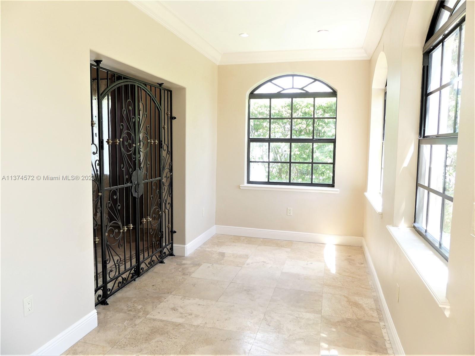 CORAL WAY HEIGHTS - Residential Lease